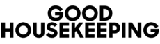 good housekeeping logo