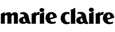 Marie Claire logo