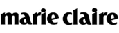 Marie Claire logo