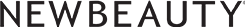 New Beauty logo