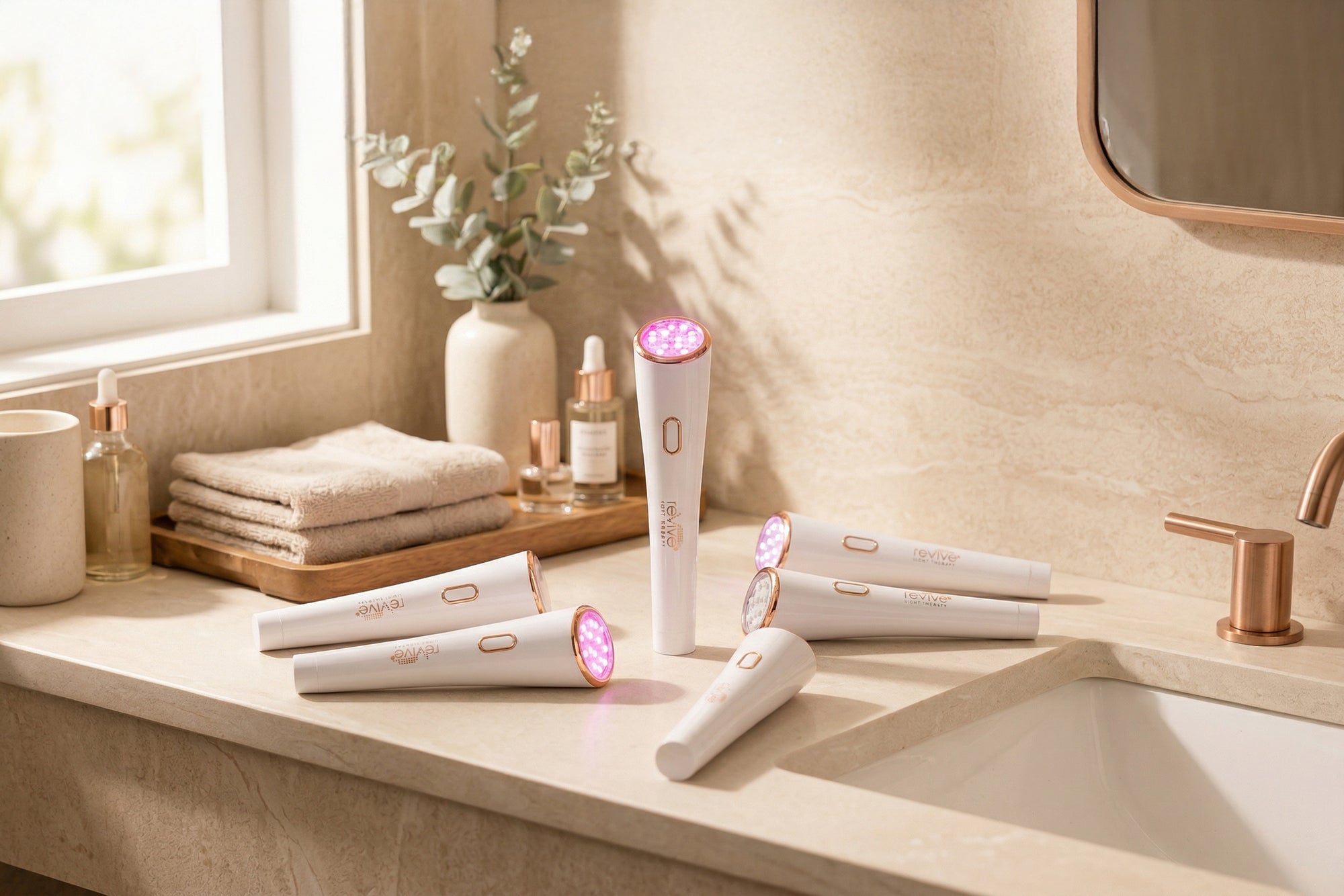 Save up to 25%* on the ultimate bridesmaid gifts
