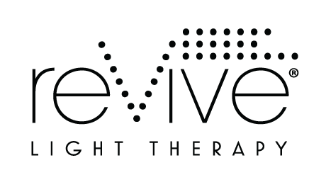 reVive Light Therapy