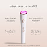 Lux Glō