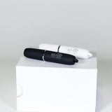 Poof — Portable LED Light Acne Treatment