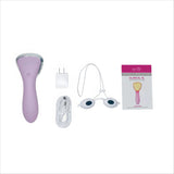 Clinical XL – LED Light Therapy for Wrinkle Reduction & Anti-Aging