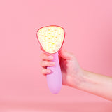 Clinical XL – LED Light Therapy for Wrinkle Reduction & Anti-Aging