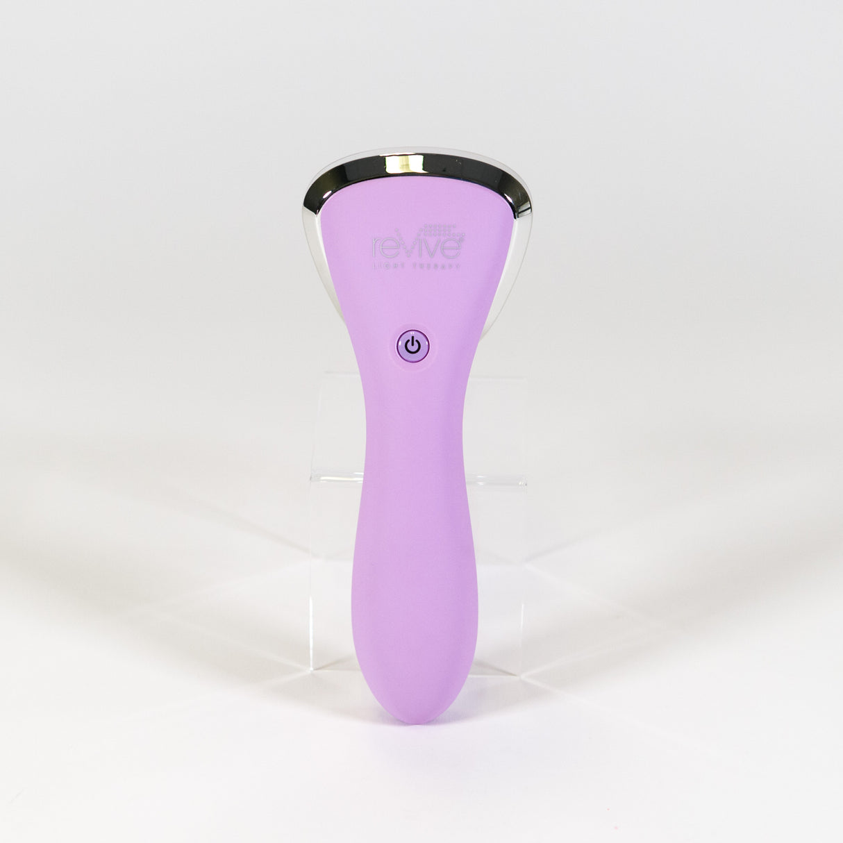 Clinical XL – LED Light Therapy for Wrinkle Reduction & Anti-Aging