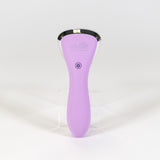 Clinical XL – LED Light Therapy for Wrinkle Reduction & Anti-Aging