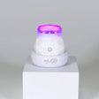 Soniqué Mini Acne LED Sonic Cleanser