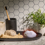 Lux Collection Lip Care - LED Lip Plumping