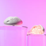 Lux Collection Lip Care - LED Lip Plumping