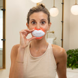 Lux Collection Lip Care - LED Lip Plumping