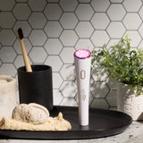 Lux Collection Glō Anti-Aging & Acne