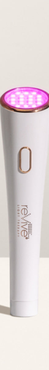 reVive Lux Glo