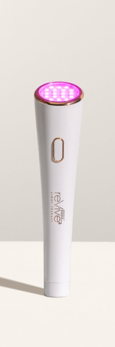 reVive Lux Glo