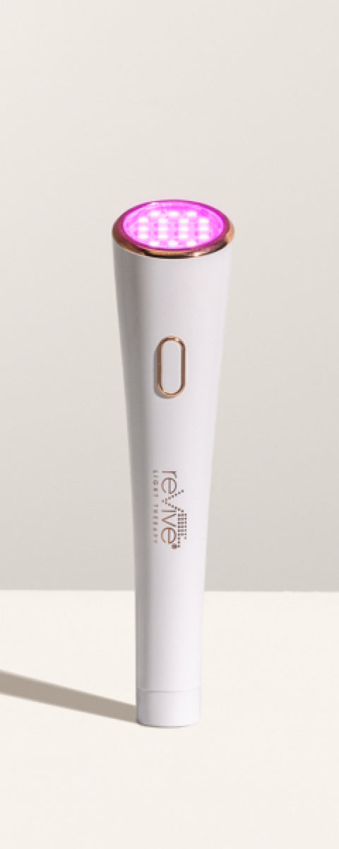 reVive Lux Glo