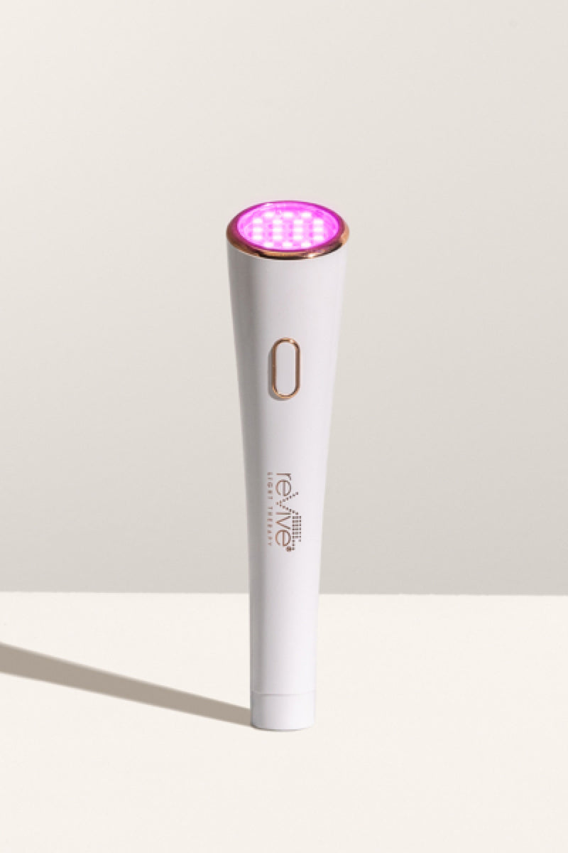 reVive Lux Glo