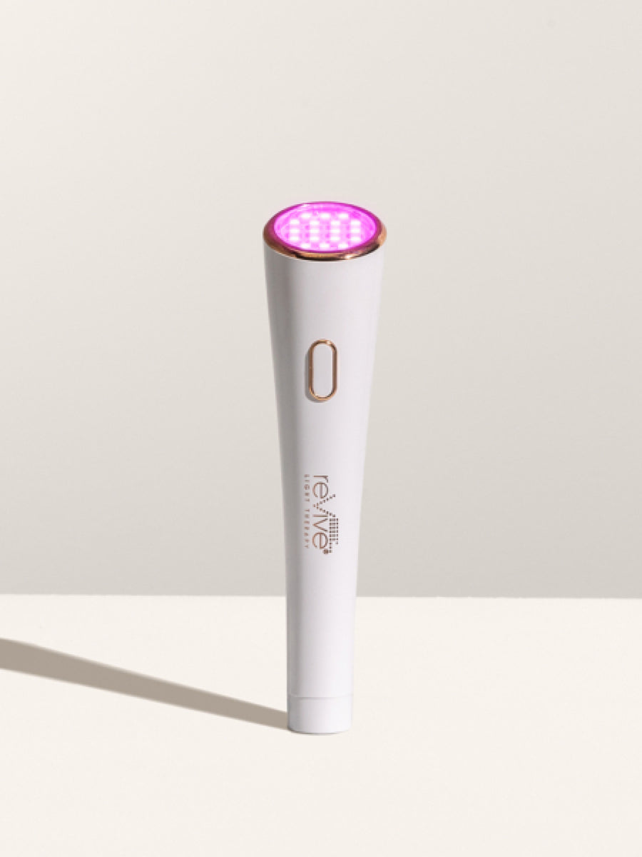 reVive Lux Glo