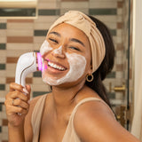 Lux Collection Soniqué Cleanser Anti-Aging & Acne