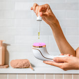 Lux Collection Soniqué Cleanser Anti-Aging & Acne