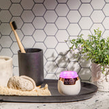 Lux Collection Soniqué Mini Cleanser Anti-Aging & Acne