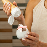 Lux Collection Soniqué Mini Cleanser Anti-Aging & Acne