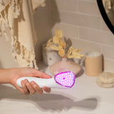 Lux Collection Clinical Anti-Aging & Acne