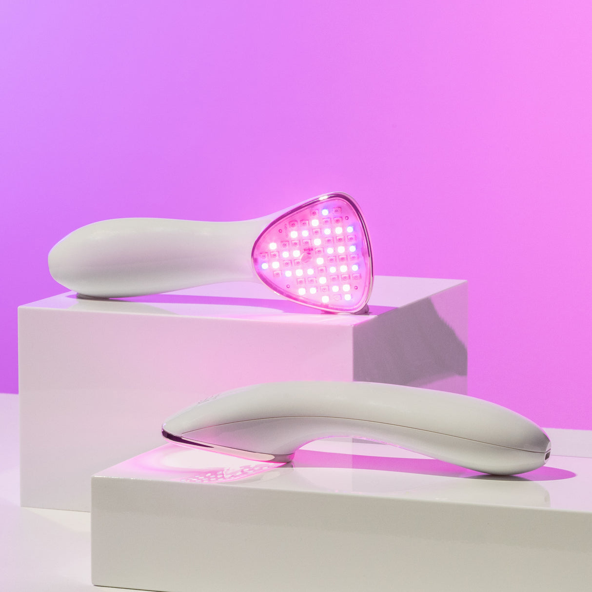 Lux Collection Clinical Anti-Aging & Acne