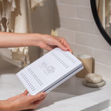 Lux Collection dpl IIa – LED Treatment Panel Anti-Aging & Acne