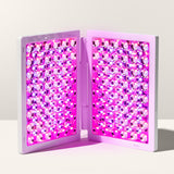 Lux Collection dpl IIa – LED Treatment Panel Anti-Aging & Acne