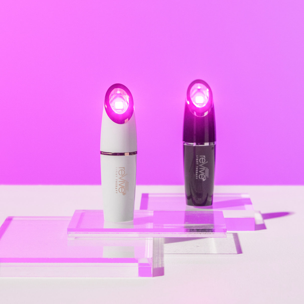 Lux Collection Spot Acne Treatment