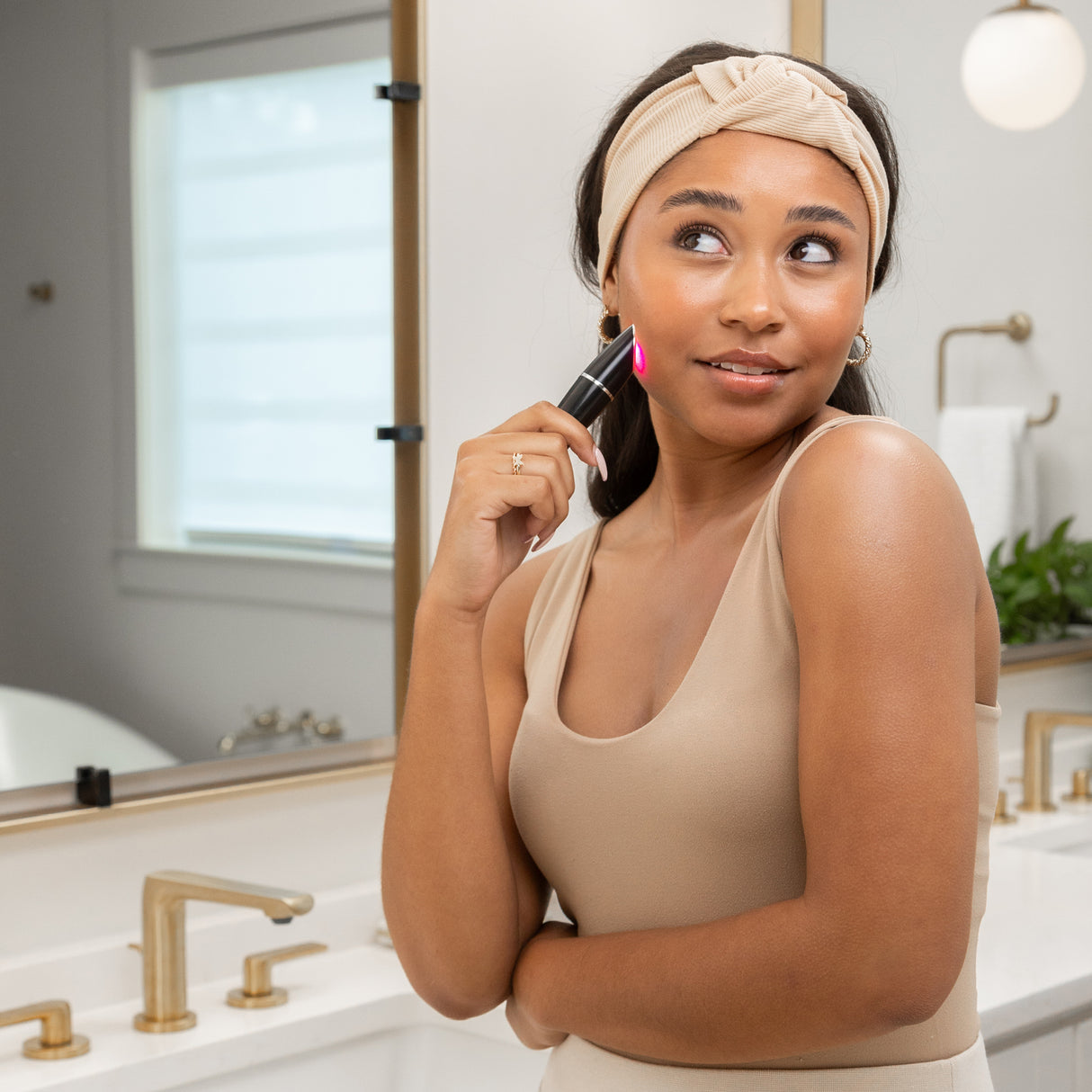 Lux Collection Spot Acne Treatment