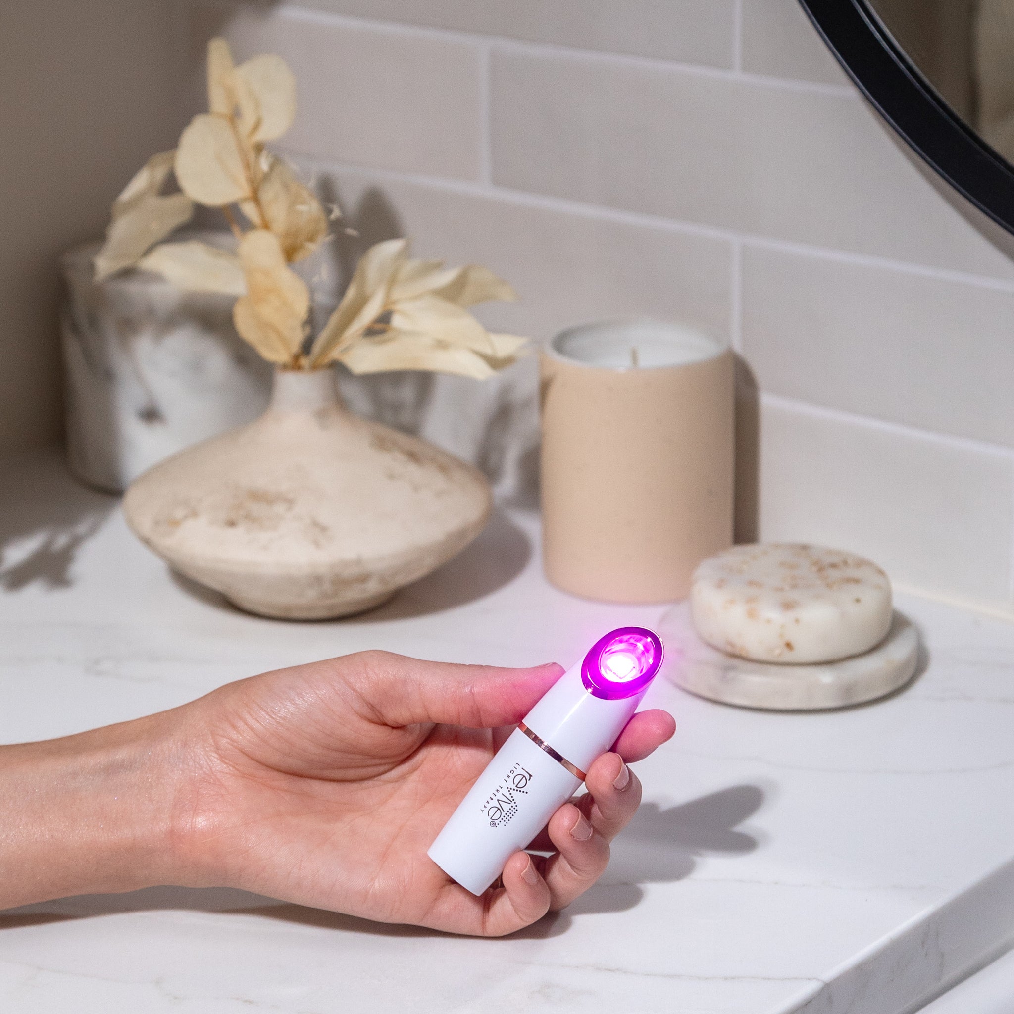 reVive Light Therapy™