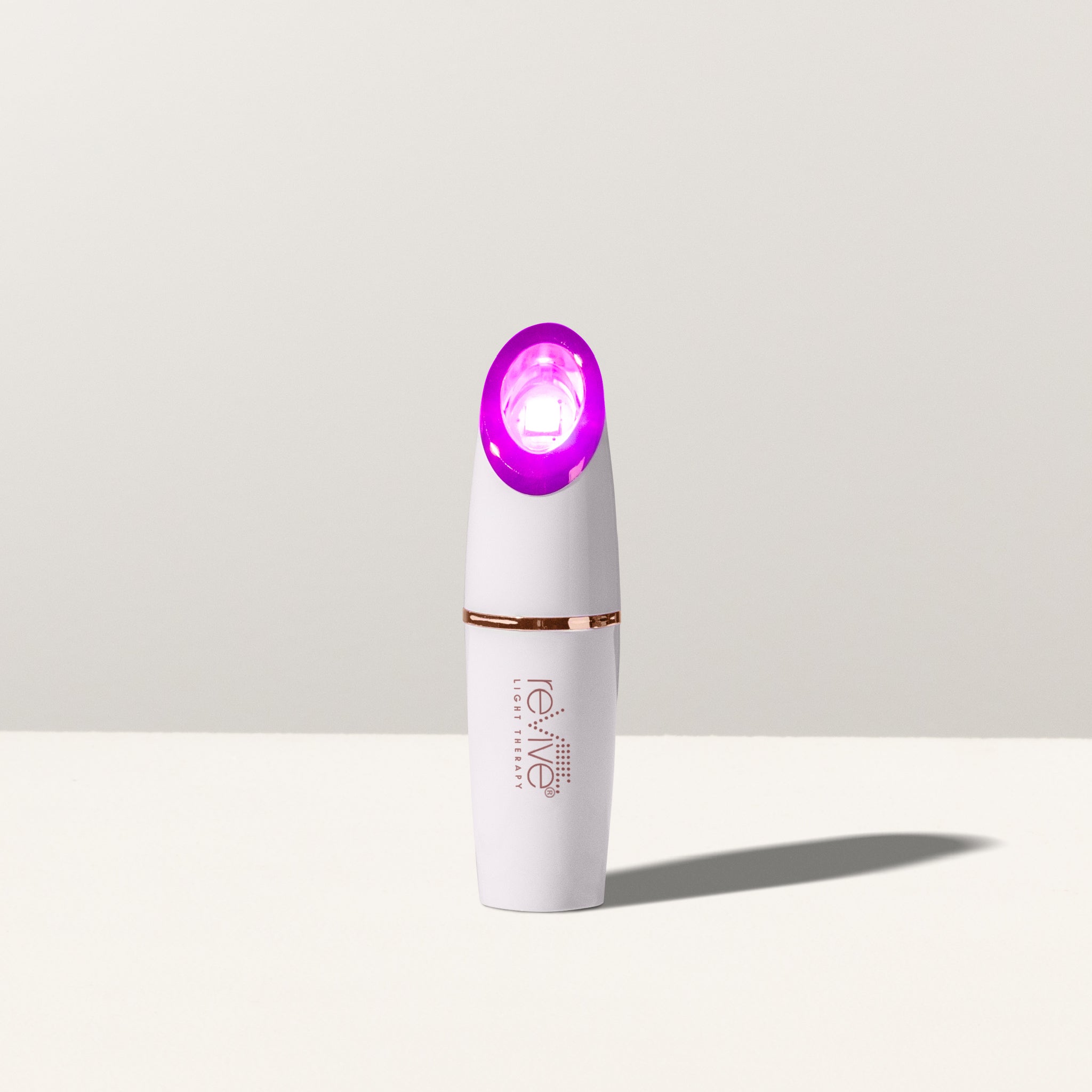 reVive Light Therapy™