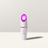 Lux Collection Spot Acne Treatment