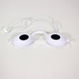 Relaxation Goggles — Light Therapy Eye Protection